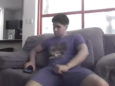Snapshot of estudiante69 chatting on December 5, 6:02 pm estudiante69 online show from December 5, 6:02 pm