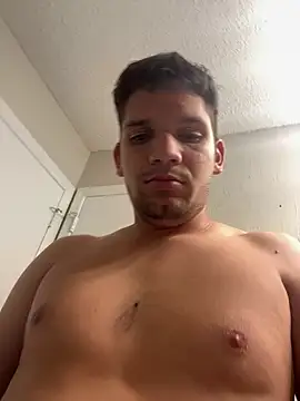 Anmaro05 online show from September 17, 5:41 am