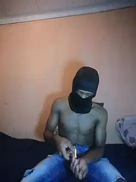 lukay69 online show from February 1, 6:06 pm