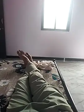 PracticalGum40 online show from July 3, 6:08 am