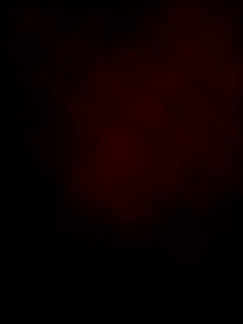 Snapshot of PracticalGum40 chatting on March 16, 1:17 am PracticalGum40 online show from March 16, 1:17 am