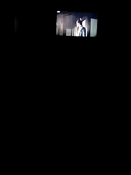 Snapshot of Steve98768 chatting on December 23, 1:18 am Steve98768 online show from December 23, 1:18 am
