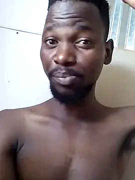 CptDickX258 online show from December 11, 11:43 am