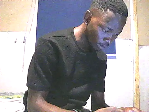 CptDickX258 online show from February 18, 8:49 am