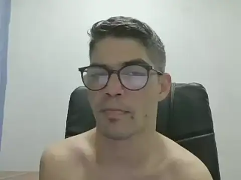 DiGabriel online show from December 4, 1:14 am