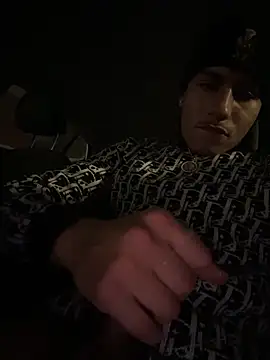 johnycash21 online show from January 7, 6:40 am