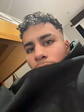 johnycash21 online show from December 22, 12:52 am