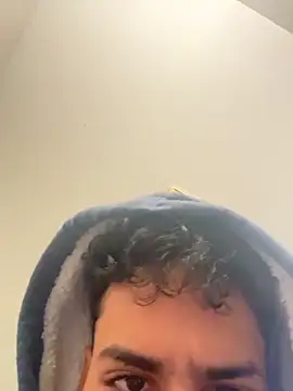 johnycash21 online show from December 18, 1:29 pm