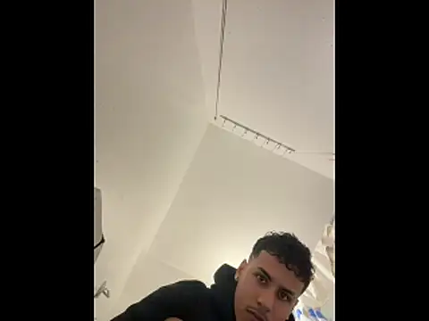 johnycash21 online show from February 8, 10:58 pm