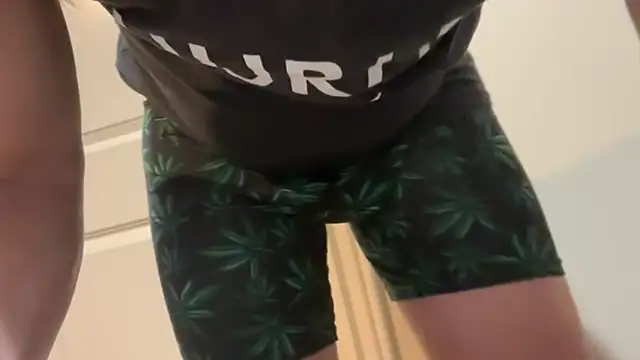Camo sex online show from January 10, 8:51 am