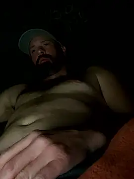 Camo sex online show from December 4, 5:38 am