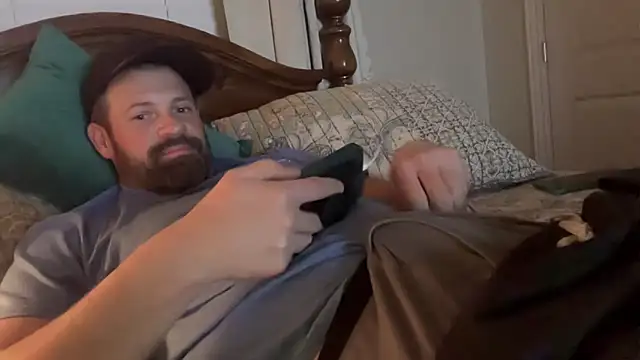 Camo sex online show from December 11, 4:51 am
