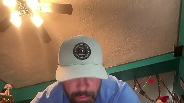 Camo sex online show from December 9, 4:29 pm