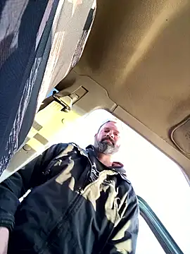Camo sex online show from March 8, 2:38 pm