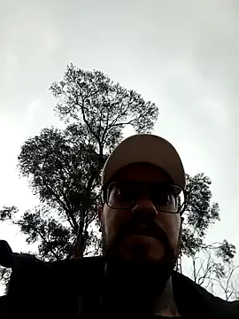 Nicky smith   online show from December 5, 8:02 pm