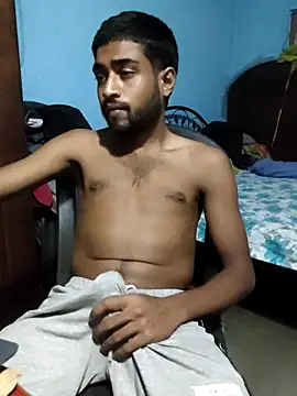 savage lucifer8 online show from October 26, 8:22 pm