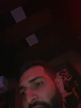 sexycouplesar online show from February 11, 8:03 pm