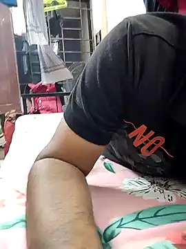 honeybunny95 online show from December 8, 3:24 pm