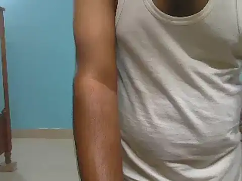 honeybunny95 online show from January 12, 1:27 pm