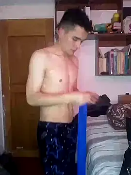 speed 2020 online show from March 1, 1:29 pm