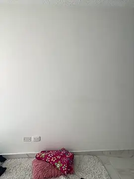 speed 2020 online show from September 20, 3:45 pm