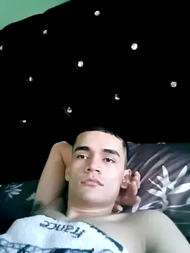 speed 2020 online show from December 5, 3:17 pm