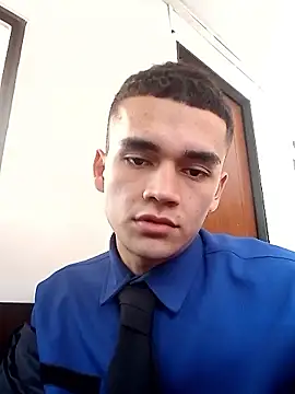 speed 2020 online show from December 7, 12:24 pm