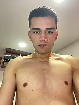 speed 2020 online show from March 11, 2:29 pm