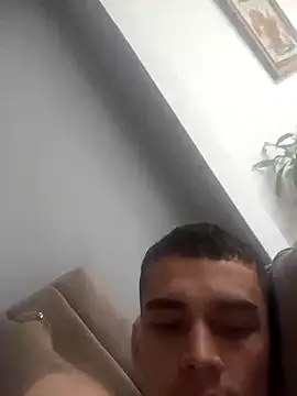 speed 2020 online show from February 20, 7:52 pm