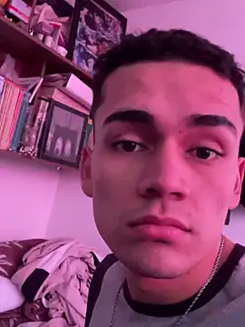 speed 2020 online show from March 19, 12:56 pm