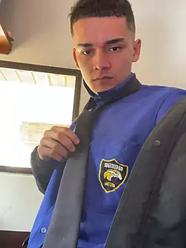 speed 2020 online show from March 16, 1:06 pm