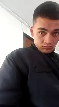 speed 2020 online show from February 24, 1:31 pm