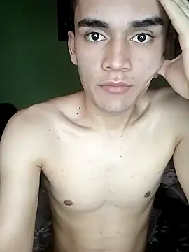 speed 2020 online show from December 28, 11:41 am