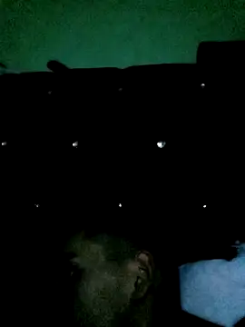 speed 2020 online show from December 6, 4:47 am