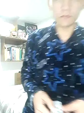 speed 2020 online show from March 4, 4:20 pm