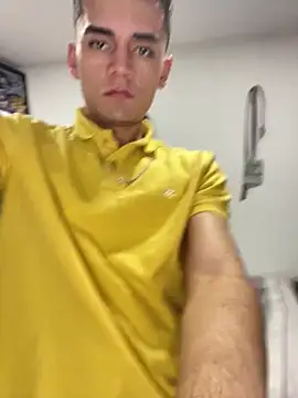 speed 2020 online show from March 7, 11:37 pm