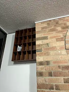 speed 2020 online show from March 10, 7:33 am