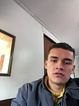 speed 2020 online show from March 7, 1:18 pm