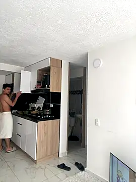 speed 2020 online show from October 20, 4:22 pm