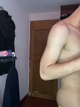 speed 2020 online show from March 14, 2:52 pm