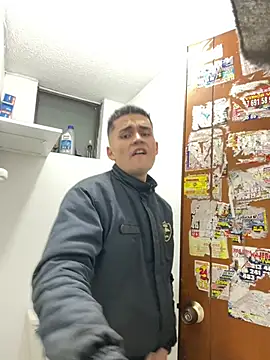 speed 2020 online show from March 21, 11:23 pm