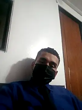 speed 2020 online show from December 9, 4:34 am