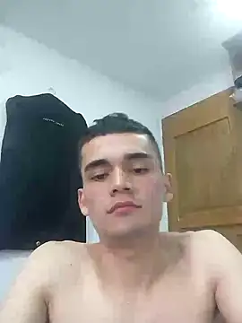 speed 2020 online show from February 22, 8:05 pm