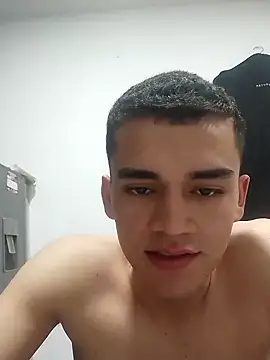 speed 2020 online show from February 26, 4:03 am