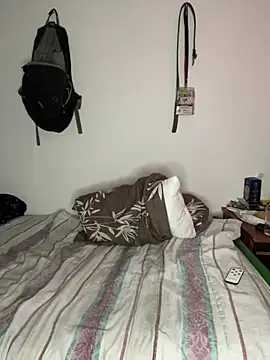 speed 2020 online show from March 10, 6:12 pm