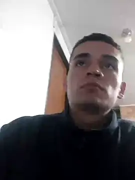 speed 2020 online show from February 21, 2:59 pm