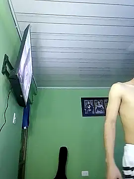 speed 2020 online show from December 10, 5:55 pm