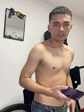 speed 2020 online show from March 6, 11:31 pm