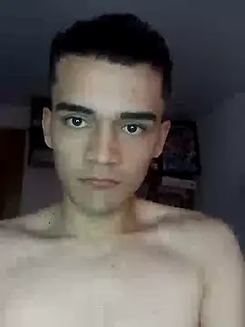 speed 2020 online show from March 5, 3:51 pm