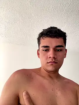 speed 2020 online show from October 17, 6:45 pm